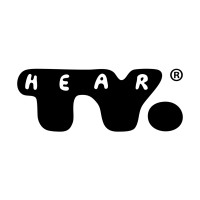 Hear The Youth