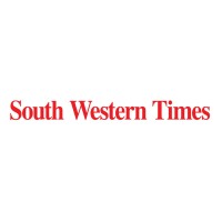 South Western Times