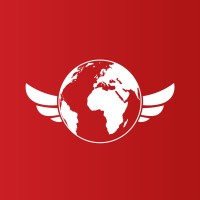 Travelwings.com