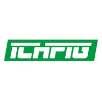 ICHPIG®