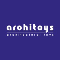Architoys