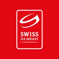 Swiss Ice Hockey Federation