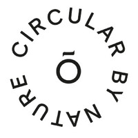 Koraru