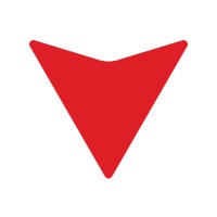 Trackonomy