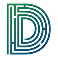 Digital Skills Agency