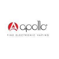Apollo Electronic Cigarettes