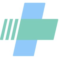 Healing Biologix