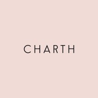 Charth