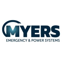 Myers Emergency & Power Systems