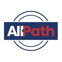 Alliance for Pathways Into Engineering (AllPath)
