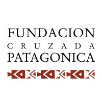 Fundación Cruzada Patagónica