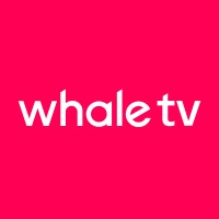 Whale TV