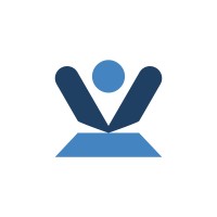 Empower ABA