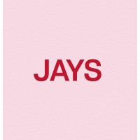 JAYS GROUP