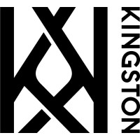 Kingston Brass