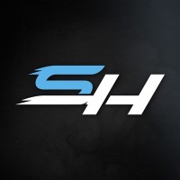 Stewart-Haas Racing