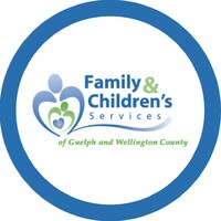 Family and Children's Services of Guelph and Wellington County