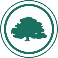 Collins Group Realty