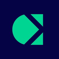 Clearoute