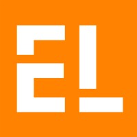 Ellevio