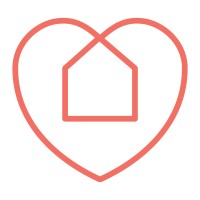 Healing Housing, Inc.