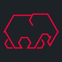 WebElephant