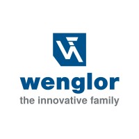 wenglor sensoric group