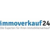 immoverkauf24 GmbH