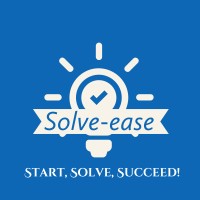 SolveEase