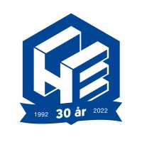 Hersleth Entreprenør AS