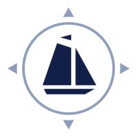 Salem Waterfront Hotel & Suites