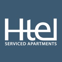 Htel Serviced Apartments