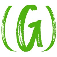 Grit Capital Group