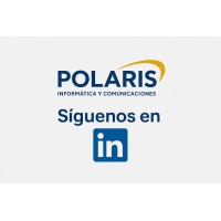 Polaris Informatica y Comunicaciones