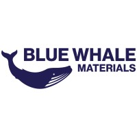 Blue Whale Materials LLC