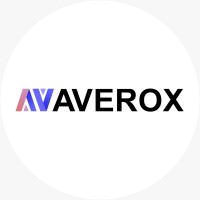 Averox