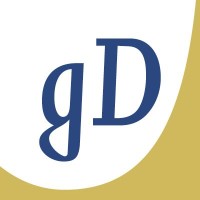 Gemeente Doetinchem