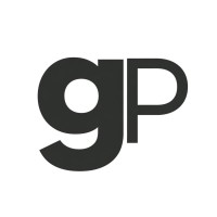 Greenpoint Psychotherapy