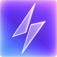 Ultralight, Inc.