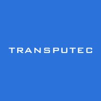 Transputec Ltd