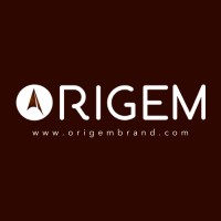Origem