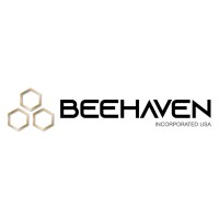 NW Natural Lighting (Beehaven Home)