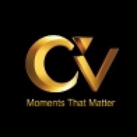 CorpVenue Hospitality Solutions