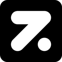 Zero to 1