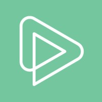FMT - First Mortgage Trust