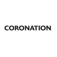 Coronation Registrars Limited