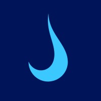 Liquidware