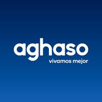 Aghaso