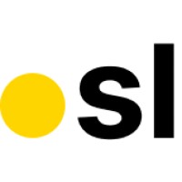 Solutions Lab