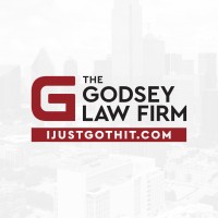The Godsey Law Firm, P.C.